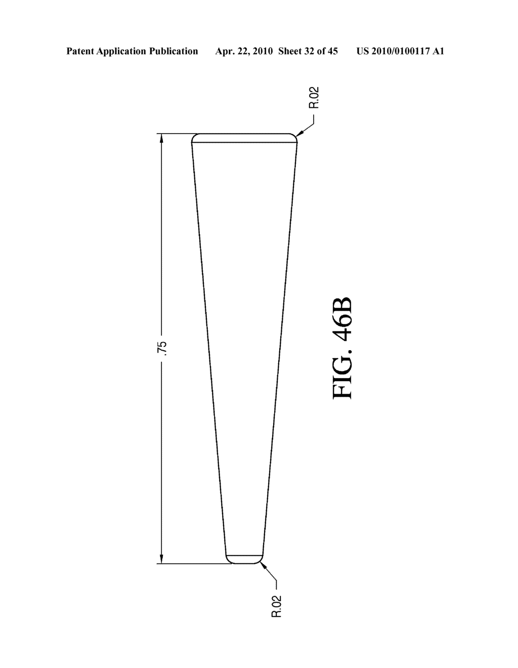 INTRAGASTRIC DEVICE - diagram, schematic, and image 33