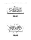 HEMOSTATIC IMPLANT diagram and image