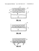 HEMOSTATIC IMPLANT diagram and image