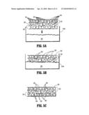 HEMOSTATIC IMPLANT diagram and image