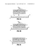 HEMOSTATIC IMPLANT diagram and image