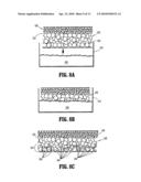 HEMOSTATIC IMPLANT diagram and image