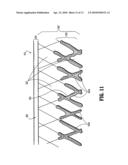 HEMOSTATIC IMPLANT diagram and image