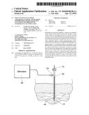 Percutaneous electrode assemblies, systems, and methods for providing highly selective functional or therapeutic neuromuscular stimulation diagram and image