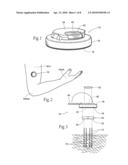 Percutaneous electrode assemblies, systems, and methods for providing highly selective functional or therapeutic neuromuscular stimulation diagram and image