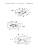 Percutaneous electrode assemblies, systems, and methods for providing highly selective functional or therapeutic neuromuscular stimulation diagram and image