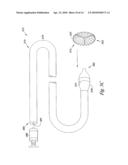 VALVE APPARATUS, SYSTEM AND METHOD diagram and image