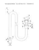 VALVE APPARATUS, SYSTEM AND METHOD diagram and image