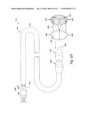 VALVE APPARATUS, SYSTEM AND METHOD diagram and image