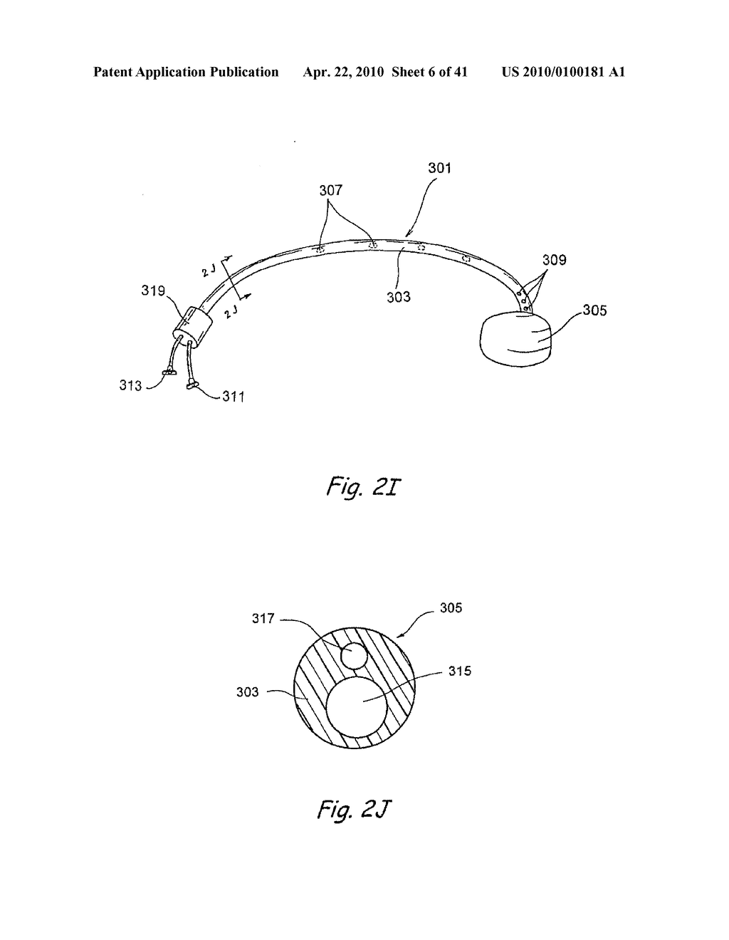 DEVICES, SYSTEMS AND METHODS FOR DIAGNOSING AND TREATING SINUSITUS ANDOTHER DISORDERS OF THE EARS, NOSE AND/OR THROAT - diagram, schematic, and image 07