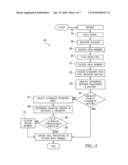 PATIENT MATCHED HIP SYSTEM diagram and image