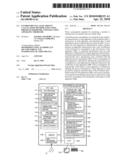 ENVIRONMENTAL LOAD AMOUNT CALCULATION METHOD, EXECUTION PROGRAM THEREFOR, AND EXECUTION APPARATUS THEREFOR diagram and image