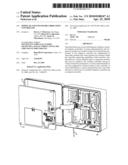 MODULAR AND EXPANDABLE IRRIGATION CONTROLLER diagram and image