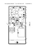 MODULAR AND EXPANDABLE IRRIGATION CONTROLLER diagram and image