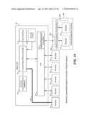 MODULAR AND EXPANDABLE IRRIGATION CONTROLLER diagram and image