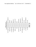 MODULAR AND EXPANDABLE IRRIGATION CONTROLLER diagram and image