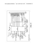 MODULAR AND EXPANDABLE IRRIGATION CONTROLLER diagram and image