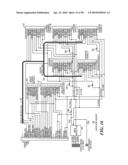 MODULAR AND EXPANDABLE IRRIGATION CONTROLLER diagram and image