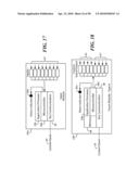 MODULAR AND EXPANDABLE IRRIGATION CONTROLLER diagram and image