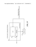 MODULAR AND EXPANDABLE IRRIGATION CONTROLLER diagram and image