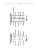 MODULAR AND EXPANDABLE IRRIGATION CONTROLLER diagram and image