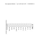 MODULAR AND EXPANDABLE IRRIGATION CONTROLLER diagram and image