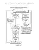 MODULAR AND EXPANDABLE IRRIGATION CONTROLLER diagram and image