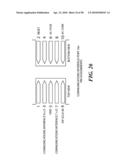 MODULAR AND EXPANDABLE IRRIGATION CONTROLLER diagram and image