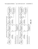 MODULAR AND EXPANDABLE IRRIGATION CONTROLLER diagram and image