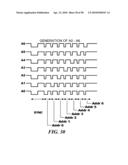 MODULAR AND EXPANDABLE IRRIGATION CONTROLLER diagram and image