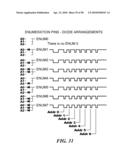 MODULAR AND EXPANDABLE IRRIGATION CONTROLLER diagram and image