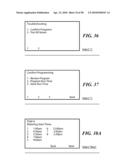 MODULAR AND EXPANDABLE IRRIGATION CONTROLLER diagram and image