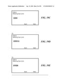 MODULAR AND EXPANDABLE IRRIGATION CONTROLLER diagram and image