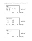 MODULAR AND EXPANDABLE IRRIGATION CONTROLLER diagram and image