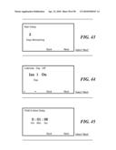 MODULAR AND EXPANDABLE IRRIGATION CONTROLLER diagram and image