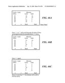 MODULAR AND EXPANDABLE IRRIGATION CONTROLLER diagram and image