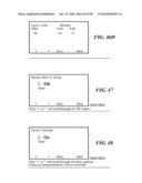 MODULAR AND EXPANDABLE IRRIGATION CONTROLLER diagram and image