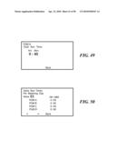 MODULAR AND EXPANDABLE IRRIGATION CONTROLLER diagram and image