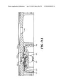 MODULAR AND EXPANDABLE IRRIGATION CONTROLLER diagram and image