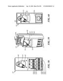 MODULAR AND EXPANDABLE IRRIGATION CONTROLLER diagram and image