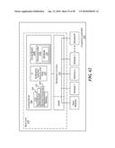 MODULAR AND EXPANDABLE IRRIGATION CONTROLLER diagram and image