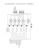 MODULAR AND EXPANDABLE IRRIGATION CONTROLLER diagram and image