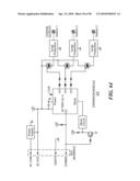 MODULAR AND EXPANDABLE IRRIGATION CONTROLLER diagram and image