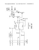 MODULAR AND EXPANDABLE IRRIGATION CONTROLLER diagram and image