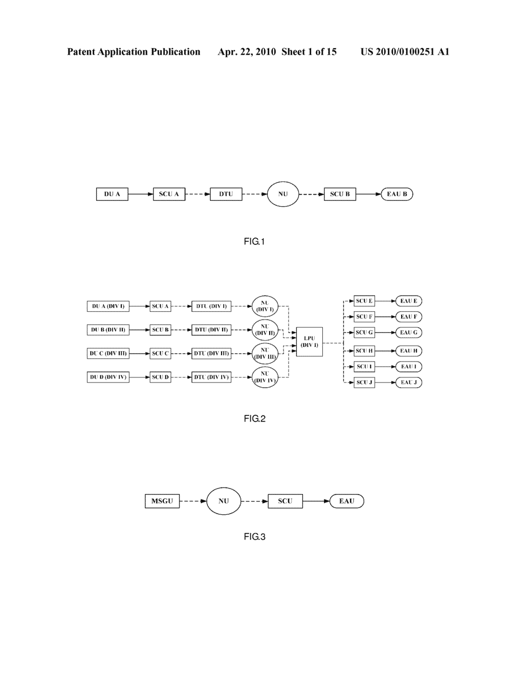 Fault Tree Analysis System for the Instrument Control Process for Nuclear Power Plant with Advanced Boiling Water Reactor Background - diagram, schematic, and image 02