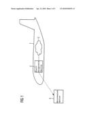 FAULT DIAGNOSIS DEVICE AND METHOD FOR OPTIMIZING MAINTENANCE MEASURES IN TECHNICAL SYSTEMS diagram and image