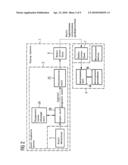 FAULT DIAGNOSIS DEVICE AND METHOD FOR OPTIMIZING MAINTENANCE MEASURES IN TECHNICAL SYSTEMS diagram and image