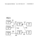 FAULT DIAGNOSIS DEVICE AND METHOD FOR OPTIMIZING MAINTENANCE MEASURES IN TECHNICAL SYSTEMS diagram and image