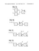 FAULT DIAGNOSIS DEVICE AND METHOD FOR OPTIMIZING MAINTENANCE MEASURES IN TECHNICAL SYSTEMS diagram and image