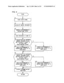 Safety Device For Hydraulic Working Machine diagram and image